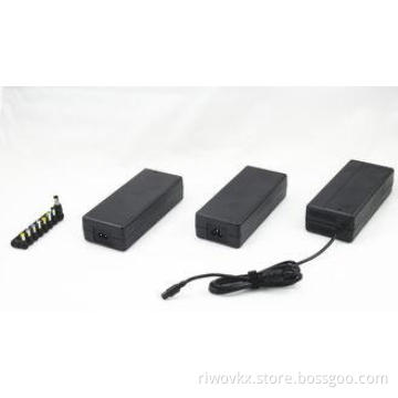 Security Camera / Printer / Monitor Universal DC Power Adap
